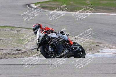 media/Feb-11-2023-CRA (Sat) [[d6933f9991]]/Qualifying/Expert 1000/